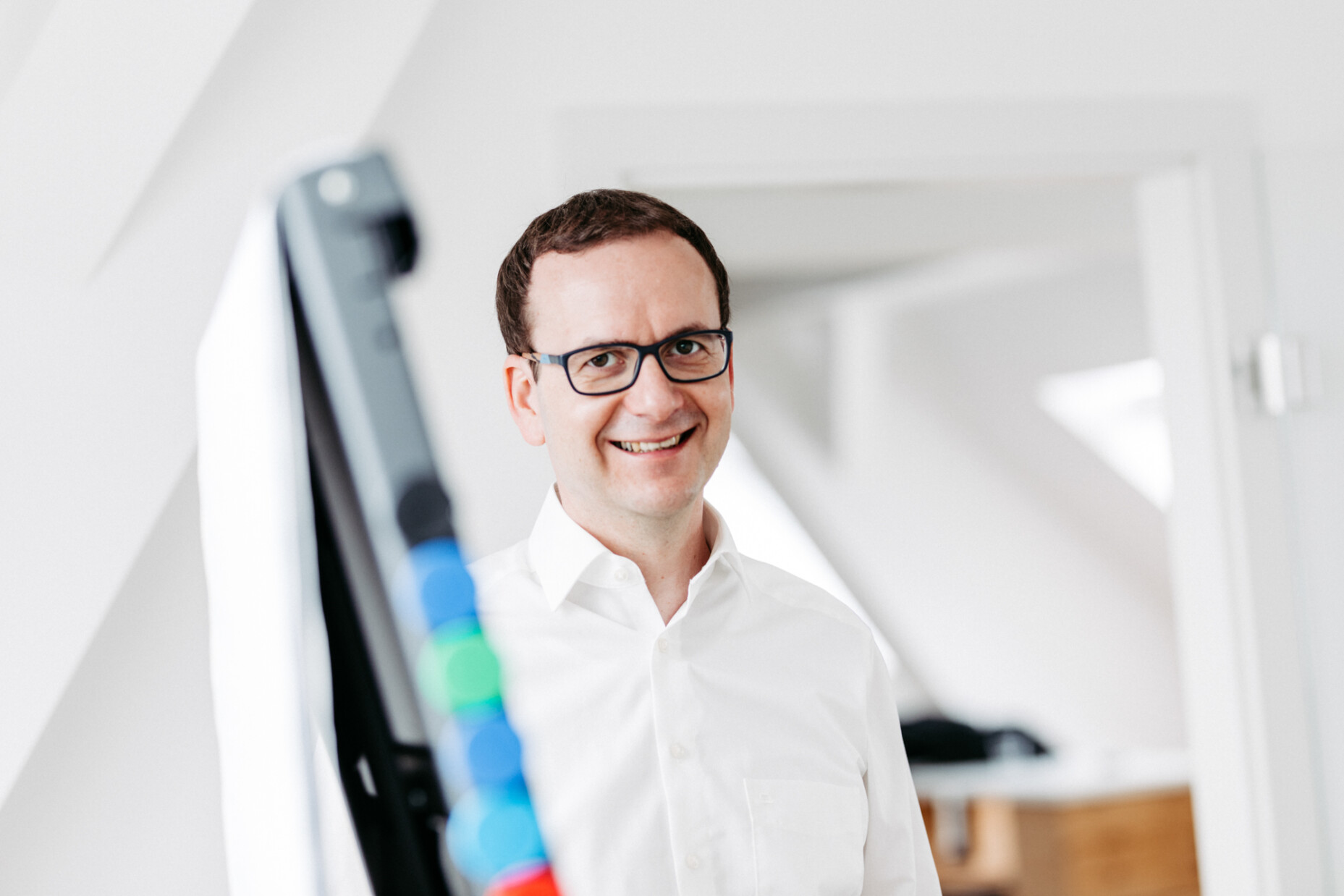 Angebot Christian Högl